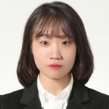 Dr. Hee Yoon Kang avatar image