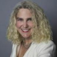 Dr. Carla Rice avatar image