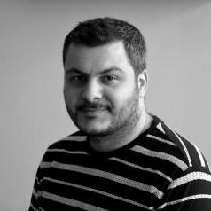 Dr. Antonis Billis avatar image