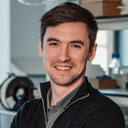 Dr. Jan Rožanc avatar image