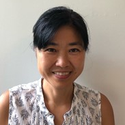 Dr. Emiri T. Mandeville avatar image