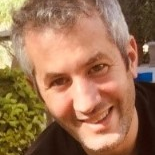 Dr. Nicolas Bejerman avatar image