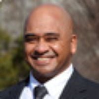 Prof. Dr. Essam A. Rashed avatar image