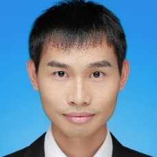 Dr. Jianjun Luo avatar image