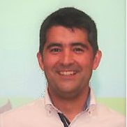 Dr. Mário Araújo avatar image