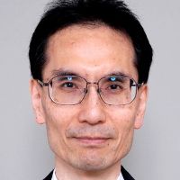 Dr. Takuji Okusaka avatar image
