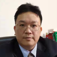 Prof. Dr. Chih-Chun Kung avatar image