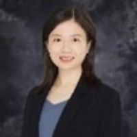 Dr. Ling Ji avatar image