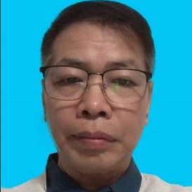 Prof. Dr. Wujun Ma avatar image