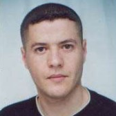 Dr. Iskander Tlili avatar image