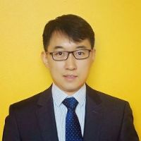 Dr. Meng Han avatar image