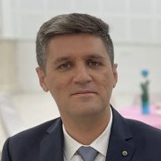 Dr. Rahmatollah Khezri avatar image