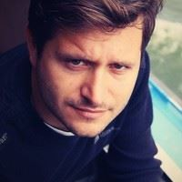 Dr. Petr Münster avatar image