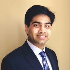 Dr. Saurabh Zanwar avatar image