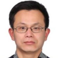 Dr. Zongshan Li avatar image