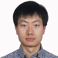 Dr. Yanfeng Hu avatar image