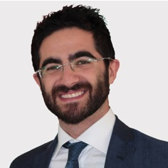 Prof. Dr. Michele Tepedino avatar image