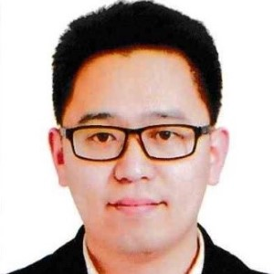 Dr. Zuoyu Sun avatar image