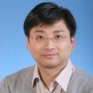 Dr. Wang Mou avatar image