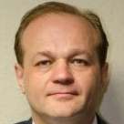 Dr. Oleg Sergiyenko avatar image