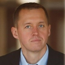 Dr. Andrei Velichko avatar image