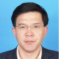 Prof. Dr. Zhaobin Qiu avatar image
