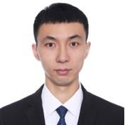 Dr. Shou Feng avatar image