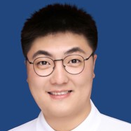 Dr. Nan Su avatar image