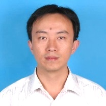 Prof. Dr. Yanfeng Li avatar image