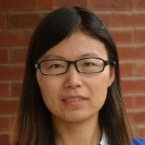 Prof. Dr. Wei Su avatar image