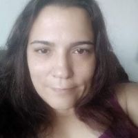 Dr. Manuela Oliveira avatar image