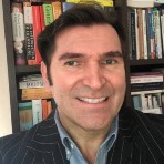 Dr. Stefanos Plexousakis avatar image