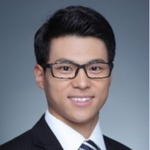 Dr. Haiming Wang avatar image