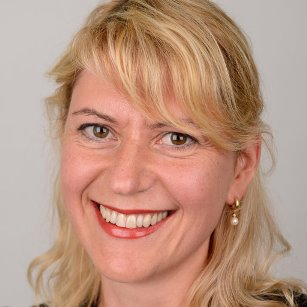 Dr. Olga Churakova (Sidorova) avatar image