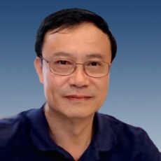 Dr. Hui Zhang avatar image