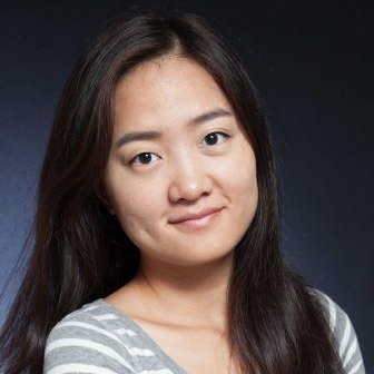 Dr. Ce Yang avatar image