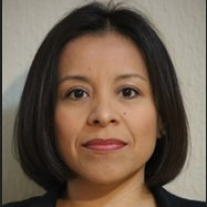 Dr. Blanca R. López avatar image