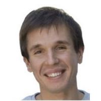 Dr. Juan Ernesto Solanes Galbis avatar image