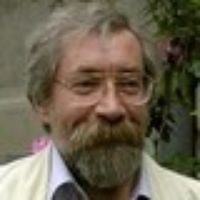 Prof. Dr. Andrzej K. Kononowicz avatar image