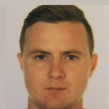 Dr. Arkadiusz Zarski avatar image