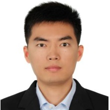Prof. Dr. Ming Kong avatar image