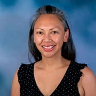 Dr. Melissa G. Pangelinan avatar image