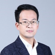 Dr. Jun Wu avatar image