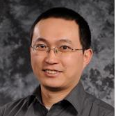 Dr. Jun Chen avatar image