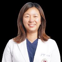 Dr. Eun-Sun Kim avatar image