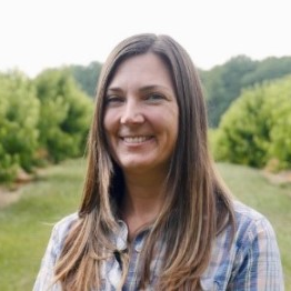 Dr. Anne L. Nielsen avatar image