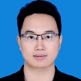 Dr. Haijun Deng avatar image
