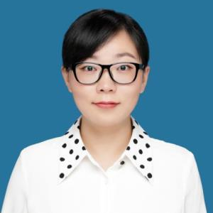 Prof. Dr. Di Jia avatar image
