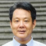 Prof. Dr. Jiahai Lu avatar image