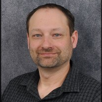 Prof. Dr. Nicholas E. Dickenson avatar image